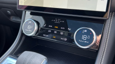 Jaguar F-Pace 2.0 D200 R-Dynamic S 5dr Auto AWD Diesel Estate